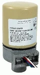 Schneider Electric 30178 (barber Colman) MP-5233 24VDAMPERACTUATOR 2-15VDC S/r. Fixed Price $2398.35.