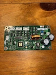 Carrier PD4-EXV 326B504422EE Model Hvac Control Board. Fixed Price $325.00.