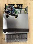Control Board For Mrcool Ductless Heat Pump Condenser Advantage Series. Fixed Price $70.00.