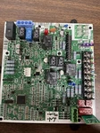 Carrier CEBD430456-31A Furnace Control Board. Fixed Price $40.00.