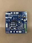 Carrier Bryant Payne HK38EA030 Defrost Control Board CEPL130869-04-R (B2). Fixed Price $65.00.