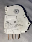 Leer Timer, Defrost, 4 Hr 1328023. Fixed Price $39.99.