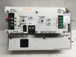 Honeywell 14507287-002 Power Module 120VAC In 24VAC Controller. Fixed Price $199.99.