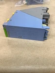 Siemens Landis Point Termination Module PTM6 20250-M. Fixed Price $17.99.