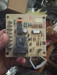 Goodman Defrost Board; B1226000; "used". Fixed Price $25.00.