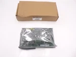 Oem Carrier HK38EA056 Circuit Board Control Power 115 Part Type Fap-fap. Fixed Price $449.99.