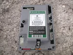 Weil-mclain 381-330-018 / 381330018 1176-120 Boiler Control Board Module Used. Fixed Price $199.99.