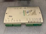 Johnson CONTROLS,LP-FX14D20-000C,FIELD Controller. Fixed Price $99.00.