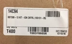 Lennox/armstrong/ducane Ignition Control Board 14C94. Fixed Price $125.83.