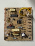 Rheem Ruud 621-83-550F Defrost Control Board. Fixed Price $25.00.