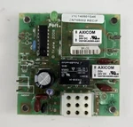 Trane Defrost Control Board CNT05002 21C140501G46. Fixed Price $35.00.
