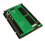 Kmc Controls BAC-A1616BC-000 Building Controller, Bacnet Bbc, 16? 16, Web, Clock. Fixed Price $3699.99.