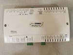 Johnson Controls LP-FX16X02-000C Controller. Fixed Price $110.00.