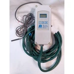 Ranco Digital Temperature Controller ETC-111000-000 Prewired Heat/cool *tested. Fixed Price $99.00.