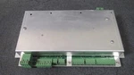 Trane Circuit Module X13650451-09 Rev K Software Upgrade: 6200-0039-17. Fixed Price $185.00.