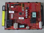 Lennox Ducane Armstrong 103131-06 Furnace Control Circuit Board S9232F2050. Fixed Price $70.00.