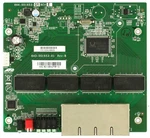 Allied 844-001653-01 Control Board. Fixed Price $239.80.