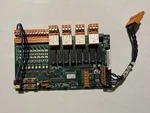 Kone Elevator Lce Opt 713153 H03 Board.. Fixed Price $100.00.