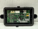 York Coleman 1179-400 Furnace Control Circuit Board 5285410 1179-83-4001A. Fixed Price $69.99.