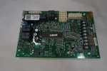 Trane Emerson 50V51-507-99 Furnace Control Circuit Board 4893D. Fixed Price $149.99.