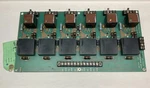Ajax MAGNETHERMIC,U-01-0205MK-A,CIRCUIT Board. Fixed Price $210.00.