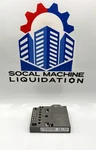 Trane / X13651513030 Economizer Control. Fixed Price $25.00.