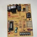 102077-20 White Rodgers 50A65-289-01 Goodman Control Board 150-0825 1-4. Fixed Price $119.70.