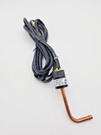 Mw Ce.ul.vde: YK-01H Reset Pressure Switch. Fixed Price $60.00.