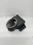 D342503 Trane Inducer Connector Common Part Used Good. Fixed Price $21.95.