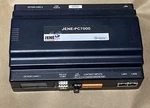 Jenesys Lynxspring JENE-PC7000 Controller Niagara. Fixed Price $199.99.