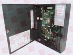 Schneider Electric UNC-520-2 / UNC5202 (new In Box). Fixed Price $3316.25.