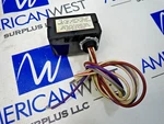 Core Components CVR11C-0 Relay Module 10-30VDC. Fixed Price $24.00.