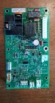 Trane Defrost Circuit Control Board D159285G01 CNT7482 V2. Fixed Price $50.00.