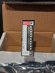 Emerson Roc 800 Di Channel. Fixed Price $249.99.