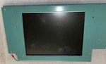 York 031-01774-000 Lcd Screen Display Kit 331-01771-000 371-02264-543 Plate. Fixed Price $1599.00.