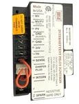 Baso Gas Ignition Control BG1600M51EF-1AA Intermittent Pilot New. Fixed Price $143.96.