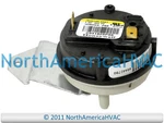Oem Furnace Air Pressure Switch Fits Honeywell Tridelta C340450P03 FS6751-1524. Fixed Price $122.99.
