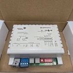 Johnson Controls MS-ZFR1810-0 Wireless Field Bus Coordinator. Fixed Price $444.97.