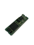 Fanuc A20B-2902-0272/04B Circuit Board Overnight Shipping. Fixed Price $159.33.