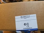 Johnson Controls MS-IOM1711-0 Input Output Module 24V Point. Fixed Price $125.00.