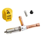 Heatcraft 29326201 Expansion Valve. Fixed Price $467.35.