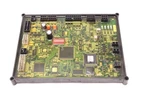 Lincoln Electric Pw 455M Control Board S25436-9. Fixed Price $344.95.