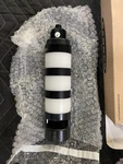 Banner TL50HRG1QP, Tower Light, New #342998. Fixed Price $80.00.