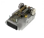Johnson Controls T-4506-203 Direct Act Dual Temp Horizontal Pneumatic Thermostat. Fixed Price $238.99.