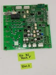 Carrier HK38EA015 Defrost Control Board CEBD430618-04. Fixed Price $98.70.