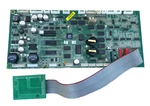 Newpost Technologies Control Board, 375502. Fixed Price $227.99.
