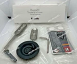 Breville Cleaning Kit Assembly For Barista Express Impress BES876. Fixed Price $44.99.