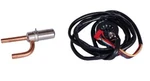 Carrier Tev Kit - 15500213000265. Fixed Price $399.00.