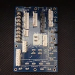 CEBD430904-09-RA CEPL130904-02-R HK50AA051 Control Board Carrier Roof Top Unit. Fixed Price $169.99.