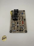 Rheem Ruud Control Board 1157-121 47-102684-08 Used. Fixed Price $26.00.